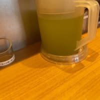 矢場とん　グランスタ店〜八重洲ランチグルメ