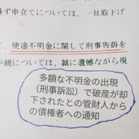 スザンヌさんが怒った阿部某のブラフな性格 