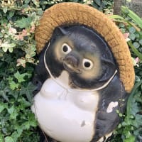 すきまに楽しいことを入れながら用事は計画的に
