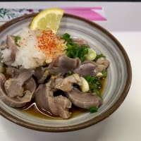 大阪の下町酒場放浪記