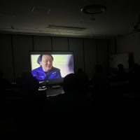 3月の例会報告