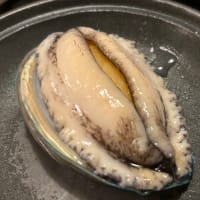 『海鮮居酒屋MARU』@錦糸町
