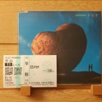エプソムC 考察