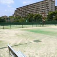 またやってしまいました(´･_･`)