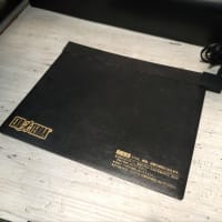 中古 エキゾテラ パネルヒーター レプタイルヒートM