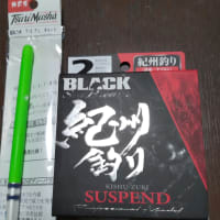 ダンプリングスペシャル450(中古)に続き、まさかのダンプリング ダンプリングスペシャル450(中古)に続き、まさかのダンプリング