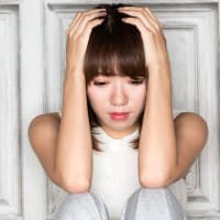 女性を悩ます男性の風俗通い！