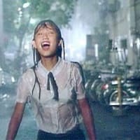 映画INDEX【た行　邦画】【た】【ち】