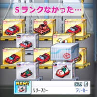 【ブロガー日記２】my handmade life ６月（２）◆ハンドメイドとカラーとゲーム（６月１６日～２７日）