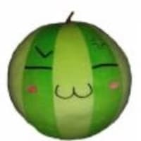 つぶやき#2153 索引 11-2 やまなし秋