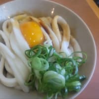 外苑＠伊勢
