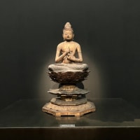 人の心に灯をともす 5930より　写真はMさんのプレゼントです(*☻-☻*)ありがとうございますm(__)m