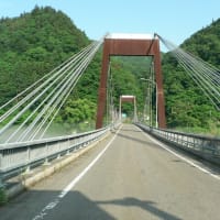 霧