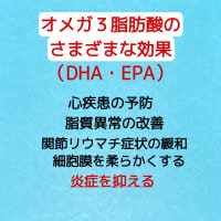 血管　しなやか作戦⑥骨と筋肉から出るホルモン