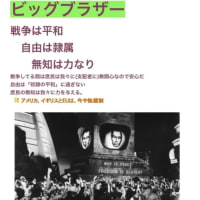 ユダヤ式歴史解釈【サピエンス全史】2025/06/18