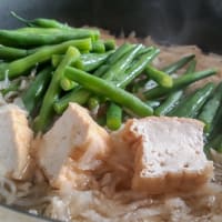 積み重ねもろもろ