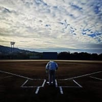 生駒市軟式野球連盟