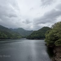 2025　山形旅行　Vol.1