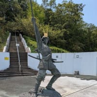 高知に行ってきました