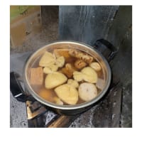 今年初キャンプIN館山‼️
