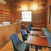3月25日、小田原にグループ店「小田原別邸料理 清閑亭」がオープンしました！