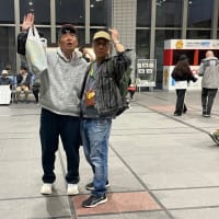 高槻ジャズストリート