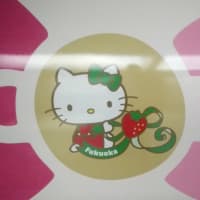 2040年　生命の旅　（足の調子編）