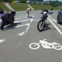 動態保存という名のツー