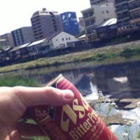 そうだ、京都行こう★