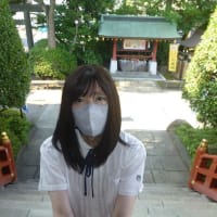 2025年の後半開始