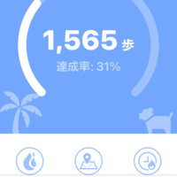 ☆いや～！！暑い！！！35度の河原～！！！は！！！（笑）☆