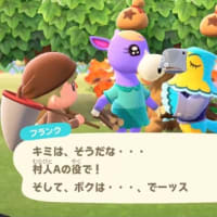 演劇かな？