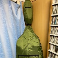 2025年春(3-5月)のスケジュール