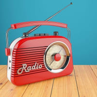 4月5日standfmで音声配信しました。