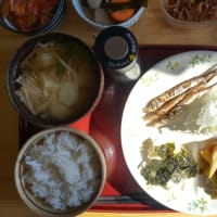 2025/06/09…朝食
