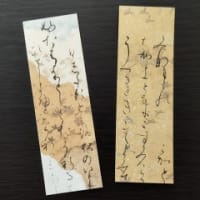 2025年5月関西旅行：MIHOミュージアム、細見美術館
