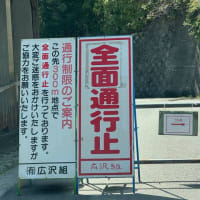 2025　シーズン始まります