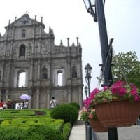 ★天から選ばれた本気に生きる会です。