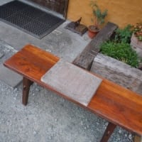 辛さ堪えて