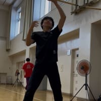 どんなもんか