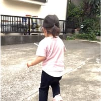 良かったり悪かったり