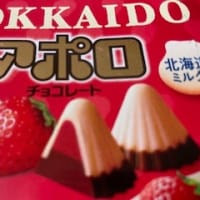 ポル☆的写真