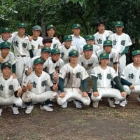 第106回　全国高等学校野球選手権　大阪大会　2回戦