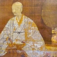 ブログをスタートして７月で５年…！