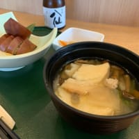 なごみ号　三陸鉄道の旅