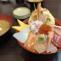 金沢観光など