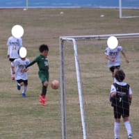 U-12、U-10 TM