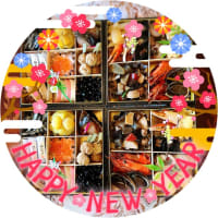 ラッピング教室＆お菓子教室
