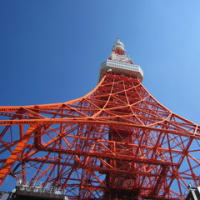 東京お出掛け　その⑦