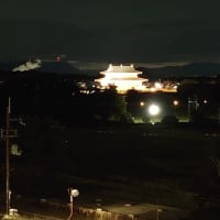 平城京　Heijyokyo